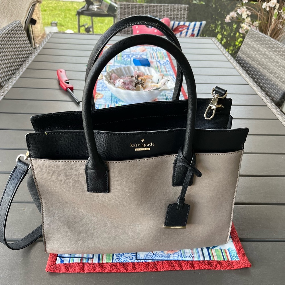Kate Spade Tote